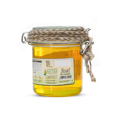 https://cdn.shopify.com/s/files/1/1857/6931/products/MGj5bbbUuX.jpg?v=1705560975